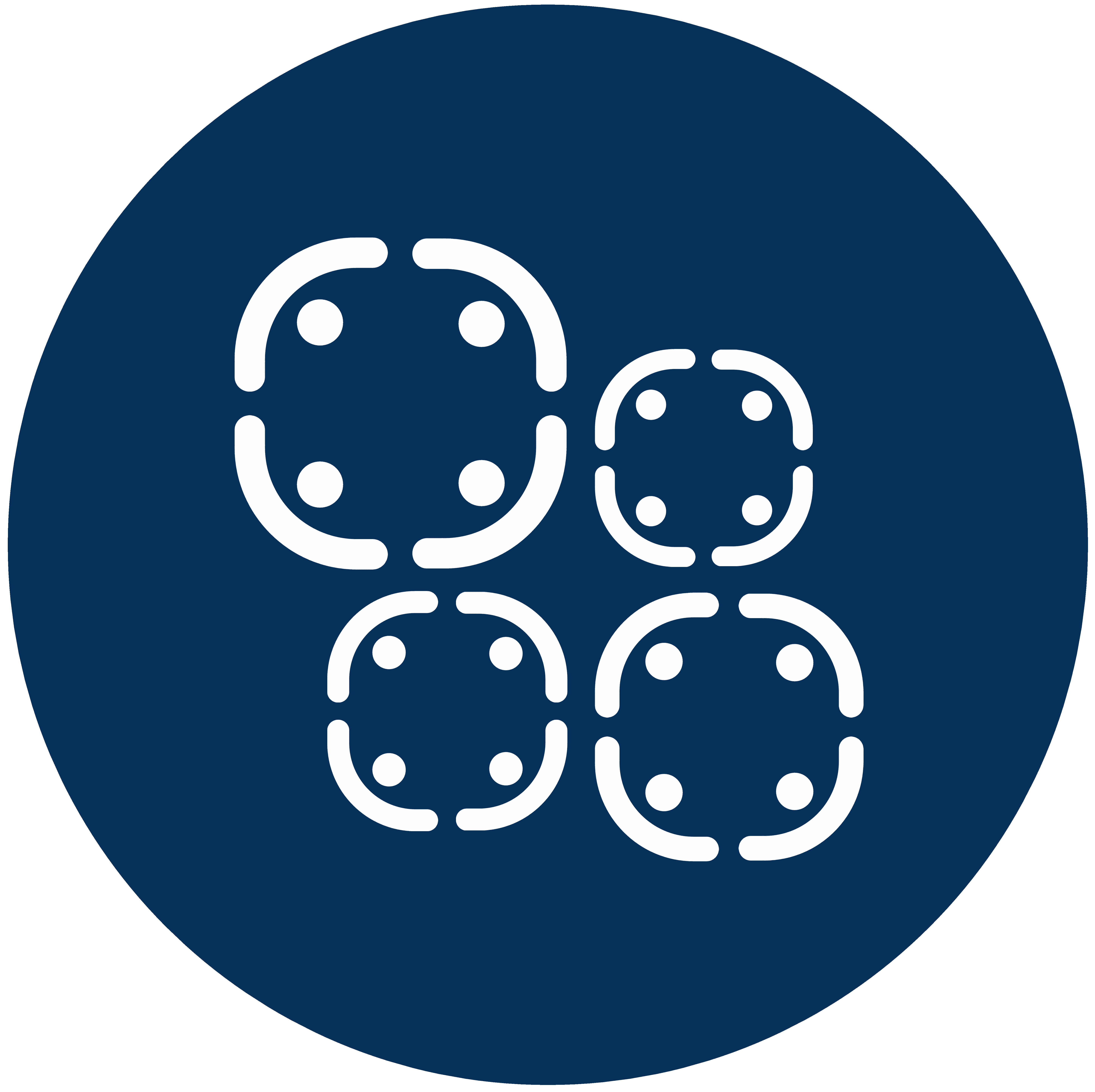 Peer-Assisted Learning Spaces
