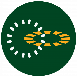 Conference