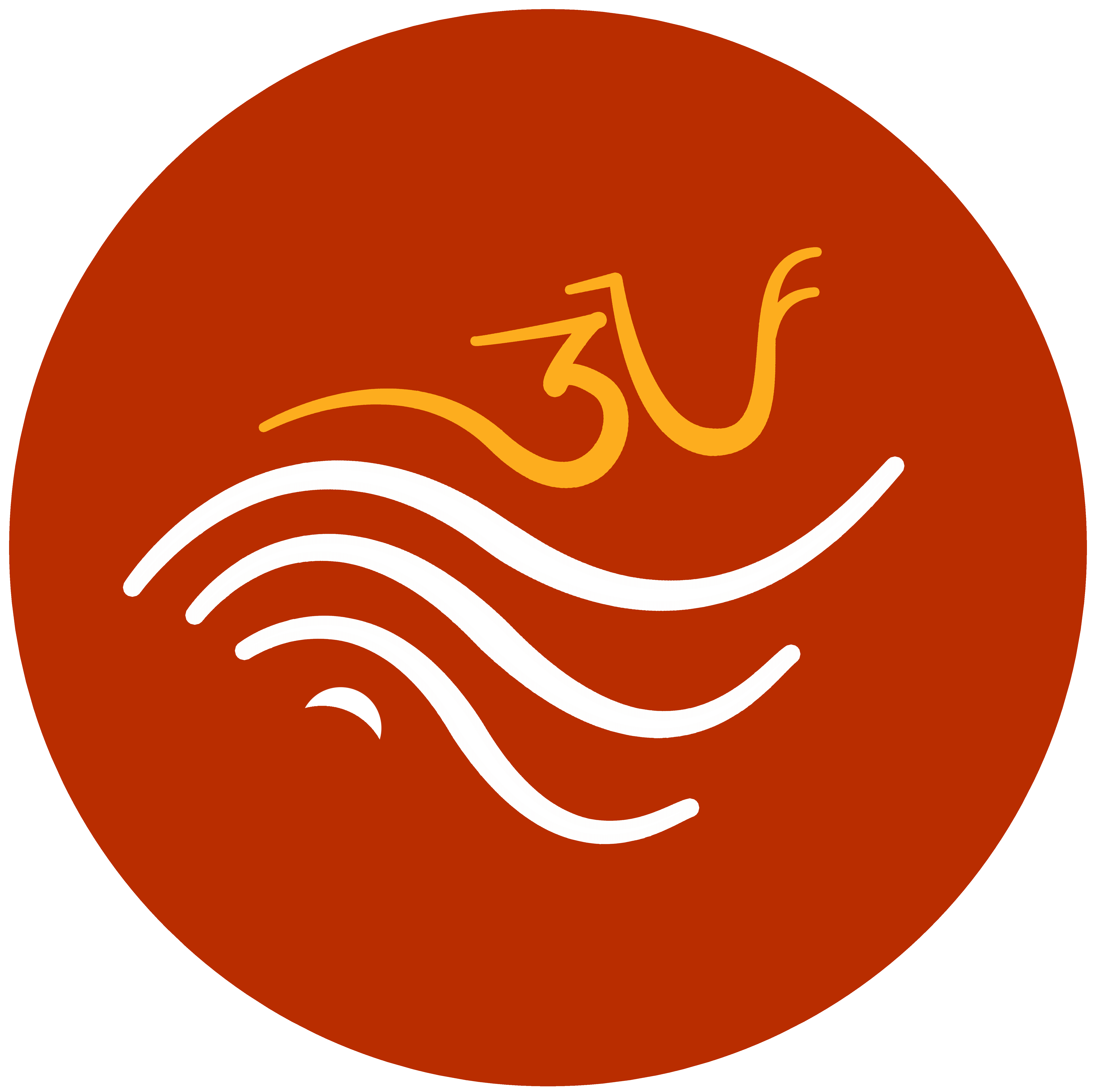 UPCurrents