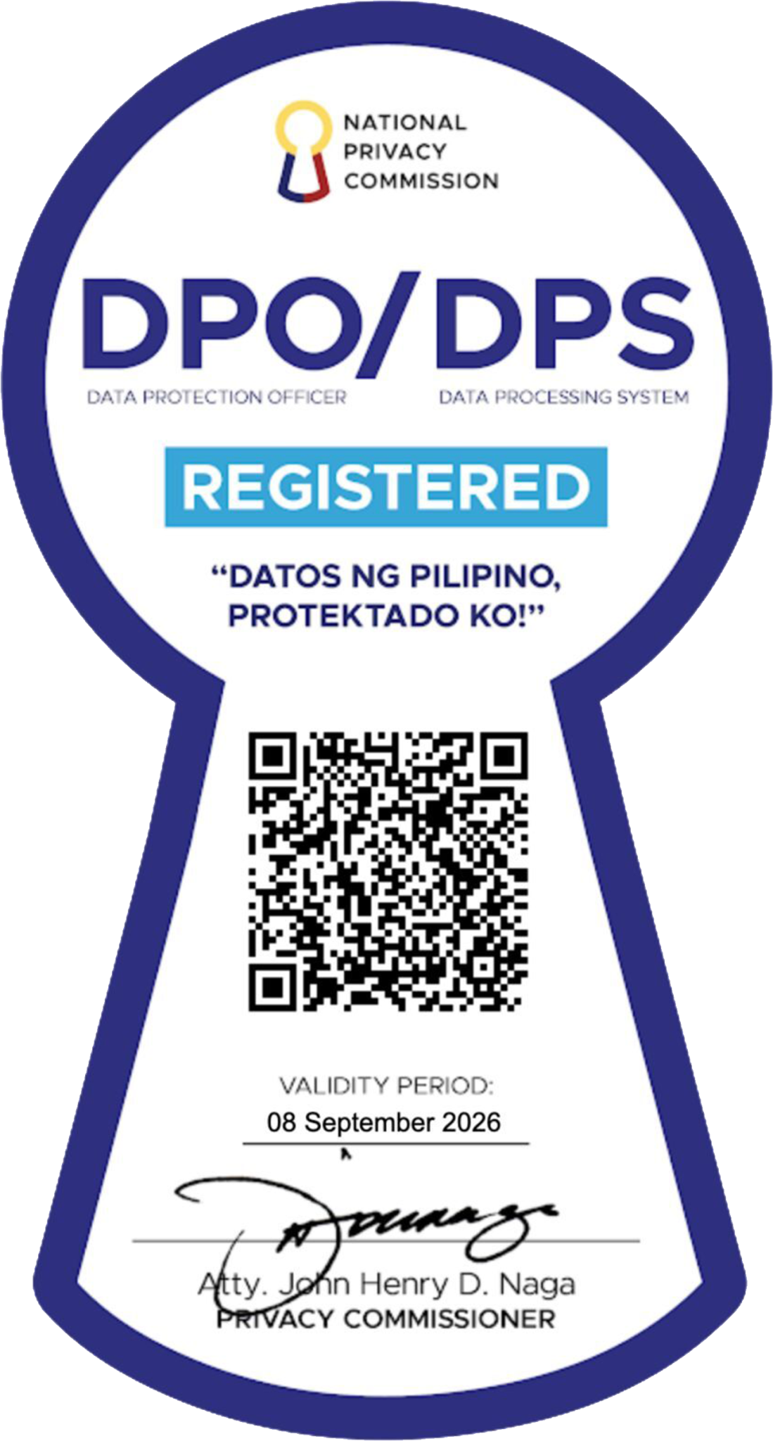 For Students – Interactive Learning Center Diliman