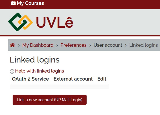 up-mail-auth-featured.png