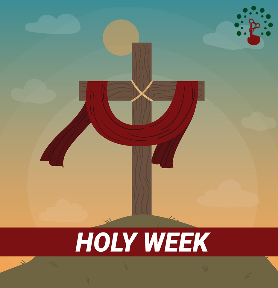 HolyWeek-1.png