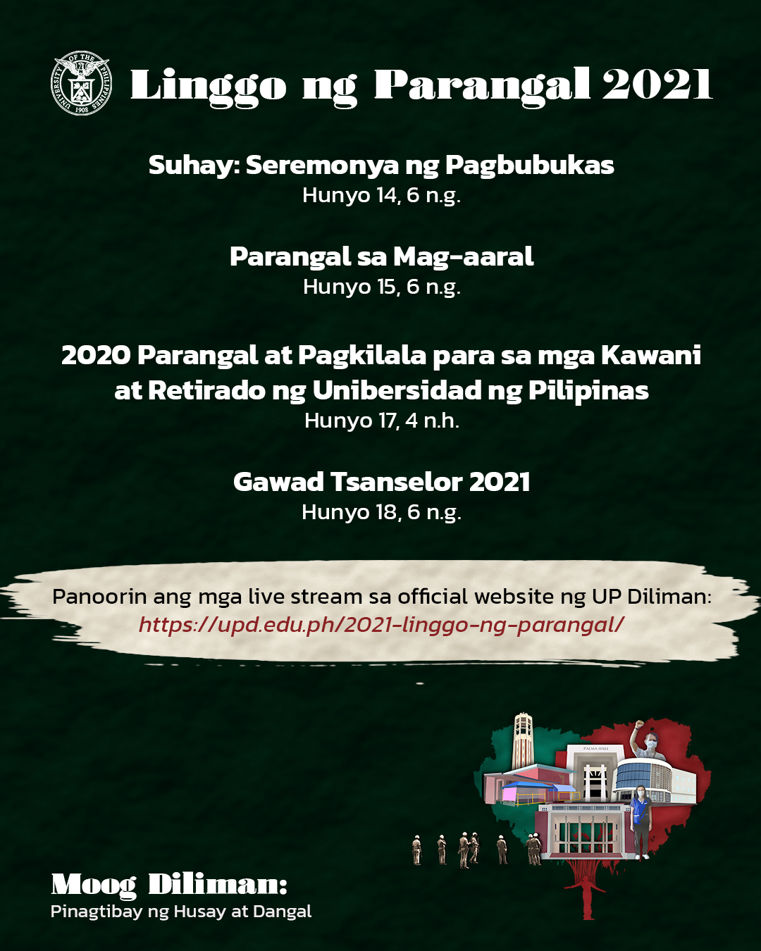 Linggo-nang-Parangal-2021.jpg