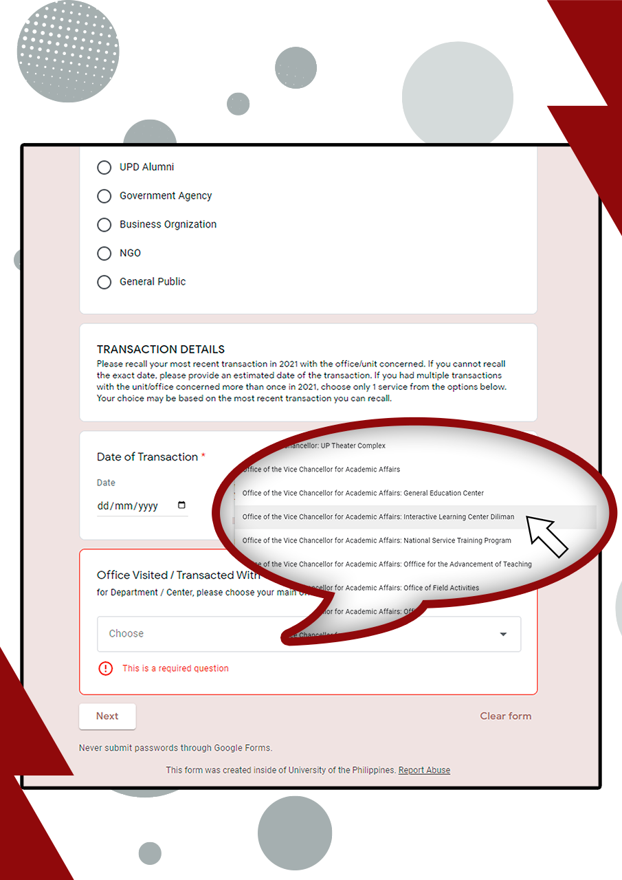 OVCAA-CLIENT-FEEDBACK-FORM-1.png